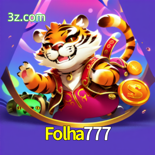  Folha777